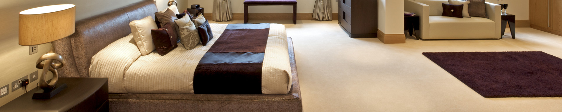 Carpet, Upholstery and Mattress Cleaning | BestPro Cleaning