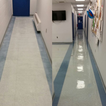 VCT-before-after-floor