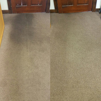 carpet-cleaning-before-after